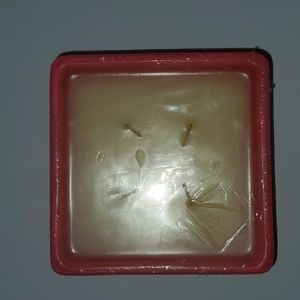 Emerge‎ candle from Gold Canyon